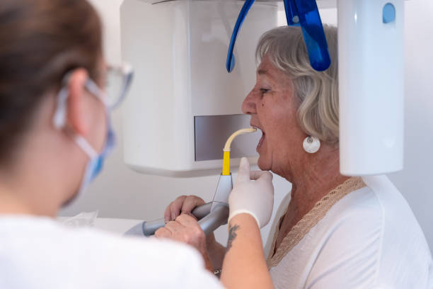 Best Knocked-Out Tooth (Avulsed Tooth) Treatment in Dundee, MI