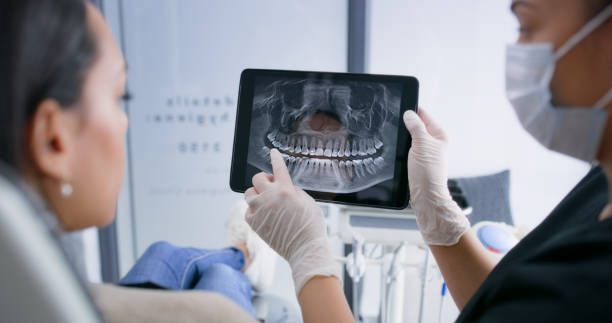 Best Emergency Denture Repair in Dundee, MI